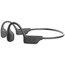 ̂ wSKULL RESOUNDx`BluetoothCz(CfBAubN) TA-SR1-IBK