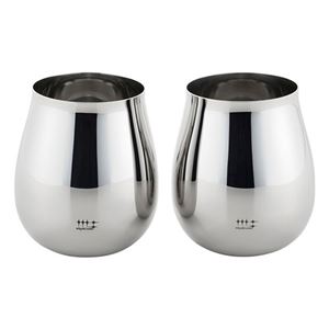 磨き屋シンジケート ワインタンブラーペア 22503606 ds-2562777 ワイン タンブラー 匠 磨き プレミアム..