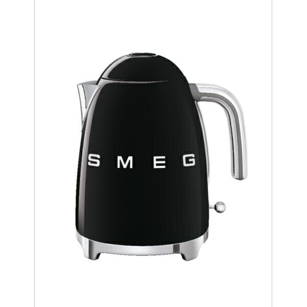 Smeg dCPgyKizȃC^A(1.7L) ubN KLF03BLJPy[ڈF1Tԁz