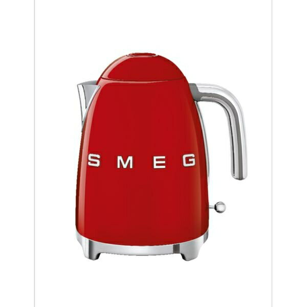 Smeg dCPgyKizȃC^A(1.7L) bh KLF03RDJPy[ڈF1Tԁz