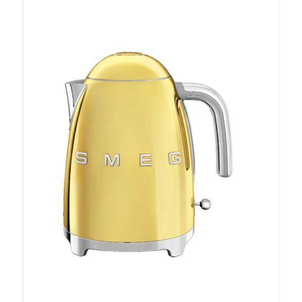 Smeg ŵȥʡۤʥꥢ(1.7L)  KLF03GOJPǼܰ¡1֡