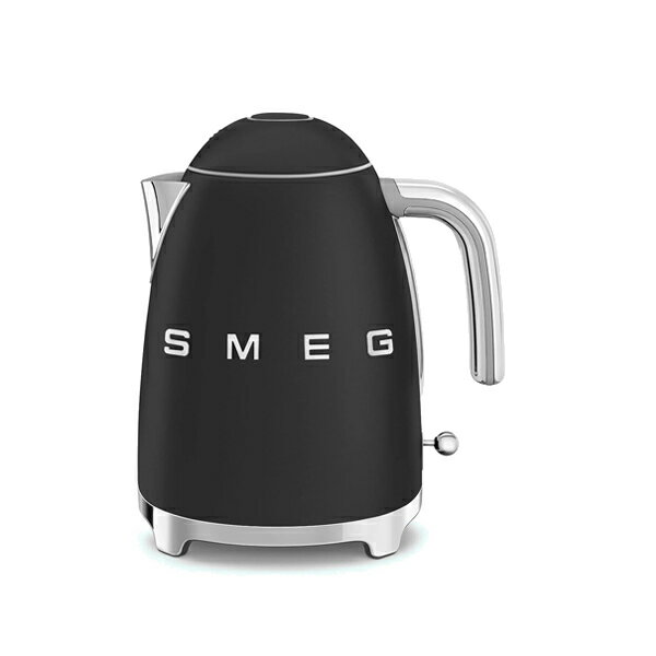 Smeg PgdCPgyKizȃC^A(1.7L) }bgubN KLF03BLMJPy[ڈF1Tԁz