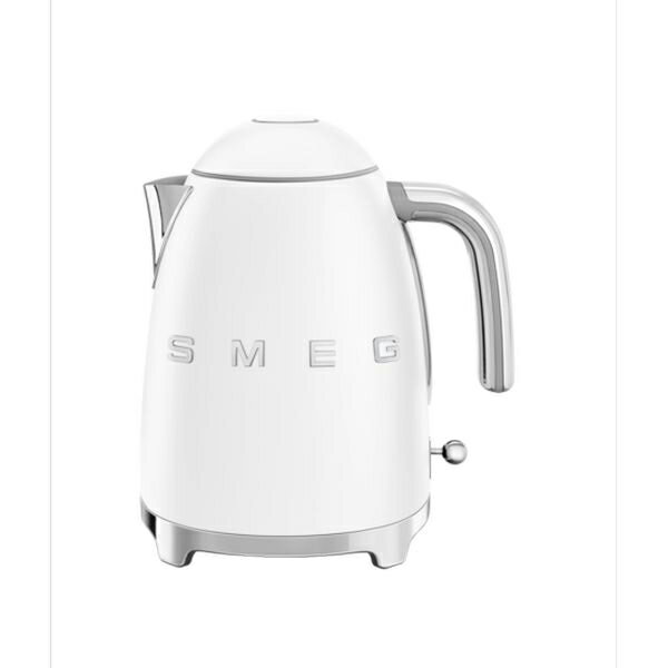 Smeg ŵȥʡۤʥꥢ(1.7L) ۥ磻 KLF03WHMJPǼܰ¡1֡