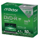 i܂Ƃ߁j IEO DATA PC DATAp DVD-R 10 1-16{Ή y~2Zbgz ds-2563917