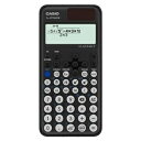 JVI ֐d CLASSWIZ FX-JP700CW-N ds-2564689