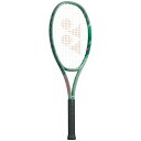 lbNX YONEX dPbg p[Zvg 100D(I[uO[/G2) 01PE100D-268-G2y[ڈF1Tԁz