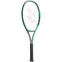 lbNX YONEX dPbg p[Zvg 104(I[uO[/G1) 01PE104-268-G1y[ڈF1Tԁz