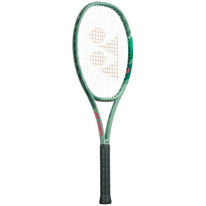 ͥå YONEX ż饱å ѡץ 97(꡼֥꡼/G2) 01PE97-268-G2Ǽܰ¡1֡