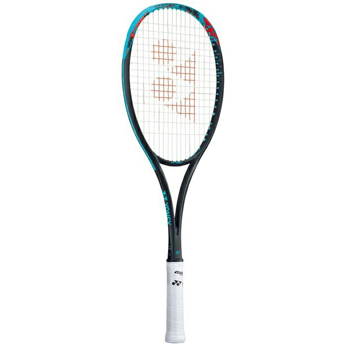 lbNX YONEX Pbg WIuCN 70S(ANA/SL1) 02GB70S-301-SL1y[ڈF1Tԁz