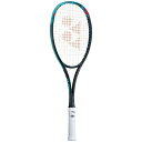 lbNX YONEX Pbg WIuCN 70S(ANA/UL0) 02GB70S-301-UL0y[ڈF1Tԁz