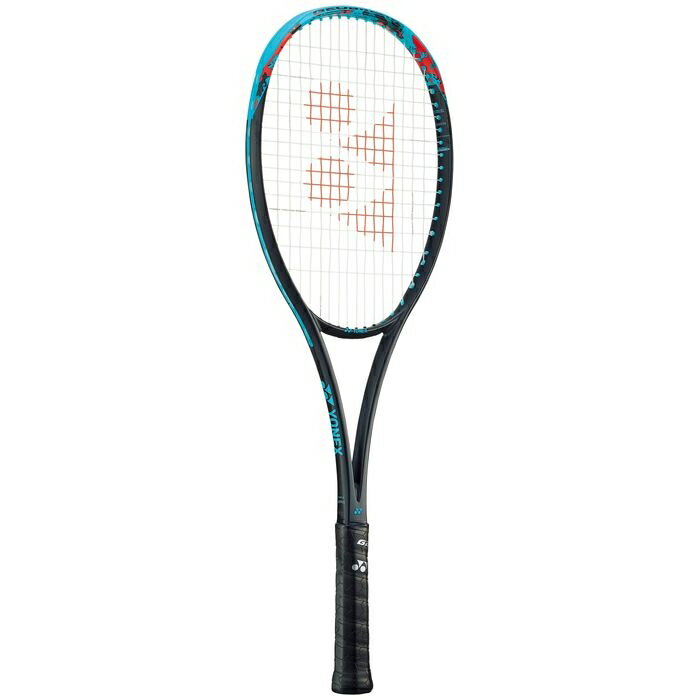 lbNX YONEX Pbg WIuCN 70V(ANA/SL2) 02GB70V-301-SL2y[ڈF1Tԁz