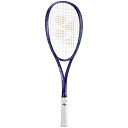 lbNX YONEX Pbg {gCW 7o[TX(AWXg/UL1) VR7VS-511-UL1y[ڈF1Tԁz