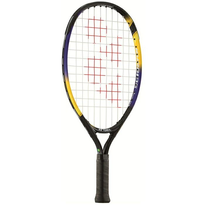 lbNX YONEX dPbg LIX WjA19(CG[/lCr[/G04) 01NKJ19G-392-G04y[ڈF1Tԁz