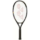 lbNX YONEX dPbg IITJ WjA21(S[h/p[v/G03) 01NOJ21G-832-G03y[ڈF1Tԁz