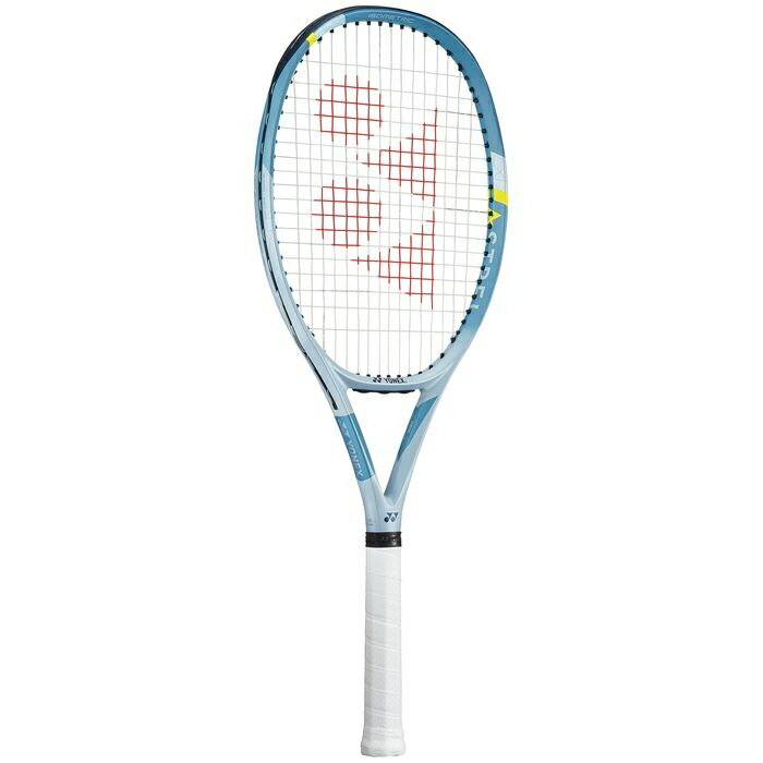 ͥå YONEX ż饱å ȥ 100(쥤å奰꡼/G1) 03AST100-267-G1Ǽܰ¡1֡