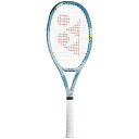 lbNX YONEX dPbg AXg 100(OCbVO[/G2) 03AST100-267-G2y[ڈF1Tԁz