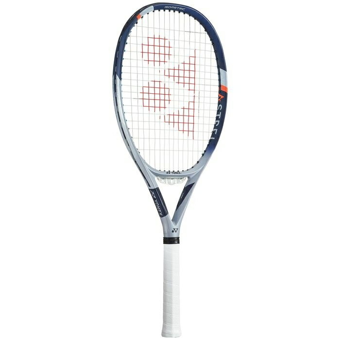 lbNX YONEX dPbg AXg 105(OCbVu[/G1) 03AST105-271-G1y[ڈF1Tԁz