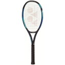 lbNX YONEX dPbg E][ 100(XJCu[/G1) 07EZ100-018-G1y[ڈF1Tԁz