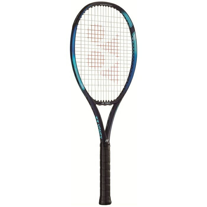 lbNX YONEX dPbg E][ 100(XJCu[/G3) 07EZ100-018-G3y[ڈF1Tԁz