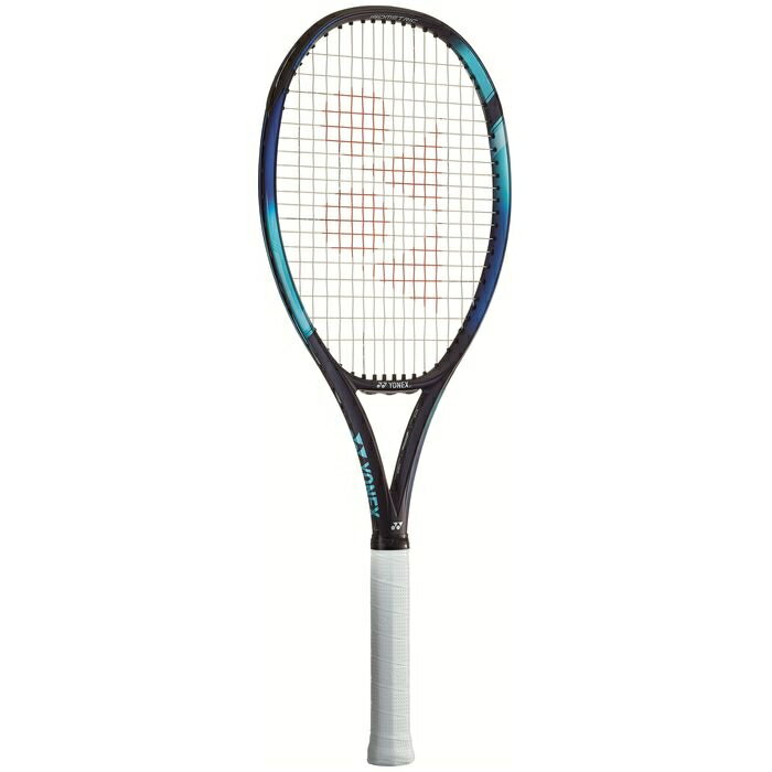 lbNX YONEX dPbg E][ 100L(XJCu[/G1) 07EZ100L-018-G1y[ڈF1Tԁz