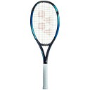 lbNX YONEX dPbg E][ 100SL(XJCu[/G0) 07EZ100S-018-G0y[ڈF1Tԁz