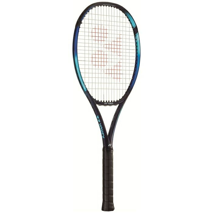 lbNX YONEX dPbg E][ 98(XJCu[/G2) 07EZ98-018-G2y[ڈF1Tԁz