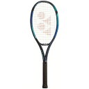 lbNX YONEX dPbg E][ tB[(XJCu[/G2) 07EZF-018-G2y[ڈF1Tԁz