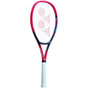 lbNX YONEX dPbg VRA 100L(XJ[bg/G1) 07VC100L-651-G1y[ڈF1Tԁz