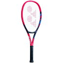 lbNX YONEX dPbg VRA 26(XJ[bg/G0) 07VC26G-651-G0y[ڈF1Tԁz