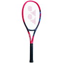 lbNX YONEX dPbg VRA 95(XJ[bg/G2) 07VC95-651-G2y[ڈF1Tԁz