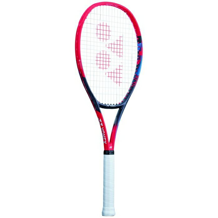 lbNX YONEX dPbg VRA 98L(XJ[bg/G2) 07VC98L-651-G2y[ڈF1Tԁz