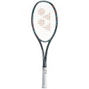 lbNX YONEX Pbg WIuCN 50 o[TX(AbVO[/UL1) GEO50VS-313-UL1y[ڈF1Tԁz