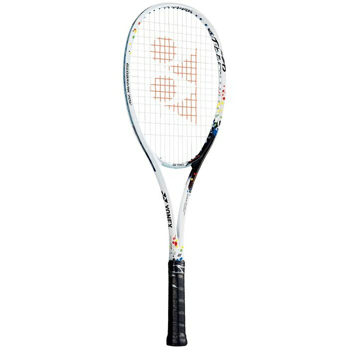 lbNX YONEX Pbg WIuCN 70VXeA(zCg/_[NlCr[/UXL0) GEO70V-S-553-UXL0