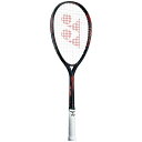 lbNX YONEX Pbg WIuCN 80G(RX~bNbh/UL1) GEO80G-558-UL1y[ڈF1Tԁz