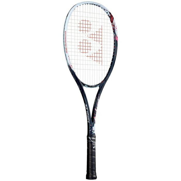 lbNX YONEX Pbg WIuCN 80V(R[bh/UL2) GEO80V-475-UL2y[ڈF1Tԁz