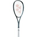 lbNX YONEX Pbg {gCW 5VS(O[/ubN/UL0) VR5VS-244-UL0y[ڈF1Tԁz