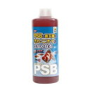 （まとめ）納豆菌入りPSB 1000ml 水槽用品  ds-2566087