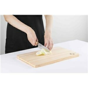 貝印 関孫六 しらあい 小三徳 145mm AB5481 ds-2567365 包丁 刃付け ハンドル 重量バランス 鋼材 メン..