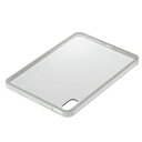 Digio2 iPad minip ՌzwʃP[X TBC-IPM2103GY O[ ds-2567889