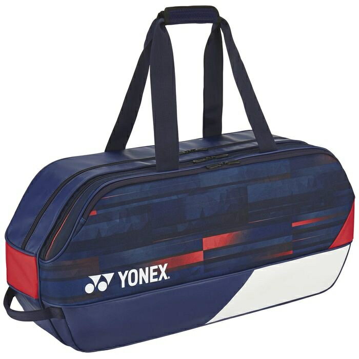 lbNX YONEX g[igobO(zCg/lCr[/bh) BAG01PA-784y[ڈF1Tԁz