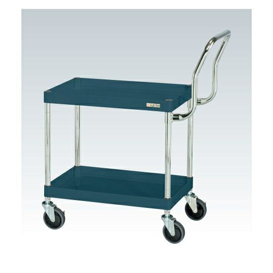 ������ CS�ѡ���若��(���̡��ϥ������׼��) CSP7562HTD CS�ѡ���若�� ���� �ϥ������׼�� �ܥ�ȥ쥹 ��Ω��ñ ���� �ե�åȷ� �ѵ��� ����� �²� �Ѳٽ� RoHS10ʪ���б� ���������졼 �������å� ���� ê�� ���㥹���� ���� 150kg