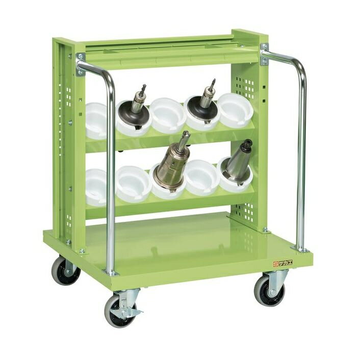 ������ �ġ���󥰥若��(UT-50������) TLR13AJKT �ġ���󥰥若�� ��ʪ�ݴ� �¿����� �Ѳٽ� ���꡼�� ���㥹���� �ȥ졼 RoHS10ʪ���б�