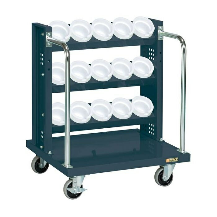 ������ �ġ���󥰥若��(UT-50������) TLR13AJKD �ġ���󥰥若�� ��ʪ�ݴ� �Ѳٽ� �ʥ����󥦥쥿�� RoHSŬ��