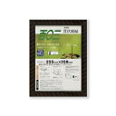 樹脂製 賞状額 金ラック R SP 百〇三 収納寸法:255×358mm 賞状 額 表彰状 卒業証書 免許書 許可証 額縁 フレーム ds-2569123 収納...