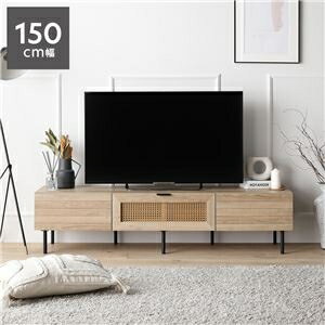 yyzer{[h 150cm i` ^ eʎ[ ّfރfUC X`[ TV{[h er gi ds-2568430