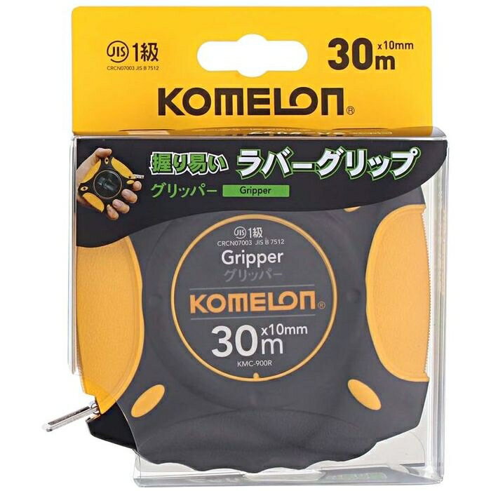 åѡ 30m  8803005903619 Сå 󥯥ϥɥ ʥ󥳡ȥơ