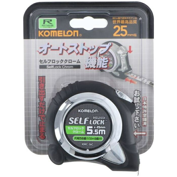 եå255.5  8803005368777 եå 鴶 ȥȥå ߷ Сå ʥ...