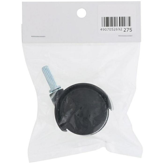 高儀 キャスター(1個) VCMP-52 TKG-1406442 キャスター EARTH MAN 乾湿両用 バキューム