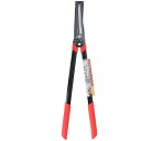 高儀 TKG 日本製パイプ柄刈込鋏 150mm TKG-2046195 日本製 刈込鋏 切れ味持続 刃研ぎサービス 枝の剪定 パイプ柄 刃物の産地 枝を挟み込む 高品質