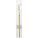 高儀 マドラー(ねじり) 金メッキ TKG-4119030 マドラー ねじり 高級感 お酒 カクテル 高品質 贈り物 バーツール ゴージャス 豪華 プレゼント ...